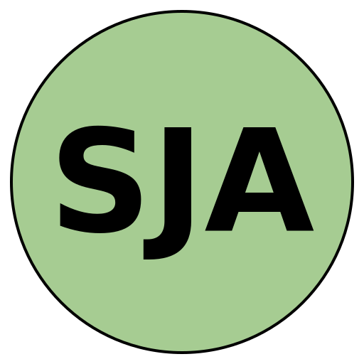 SafeJourney Advisors